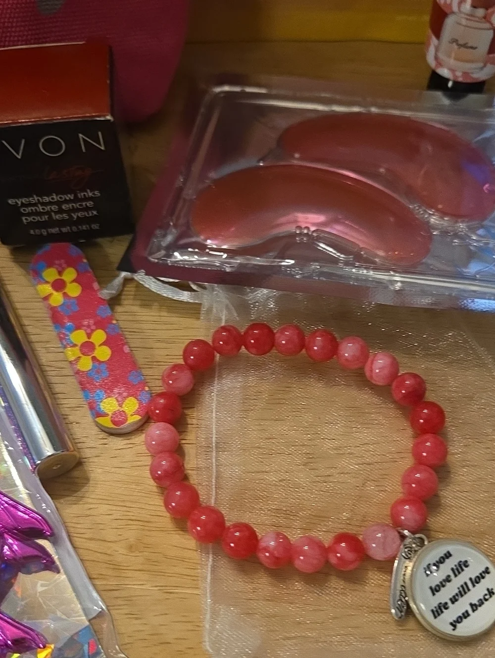 Beauty Bag Bundle